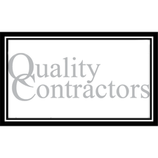 Avatar for Quality Contractors