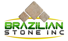 Avatar for Brazilian Stone, Inc.
