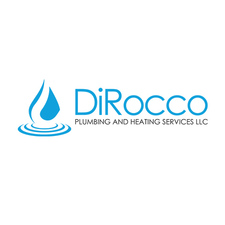 Dirocco Plumbing Services, LLC logo
