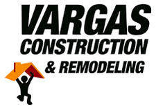 Vargas Construction & Remodeling, LLC logo