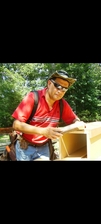Avatar for CSZ Construction