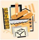 Erinna Construction Services logo