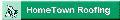 Hometown Roofing, Inc. logo