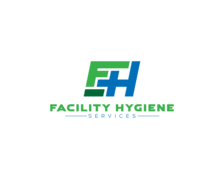 Avatar for Facility Hygiene Services, LLC
