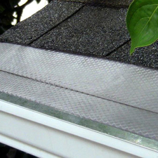 Local Gutter Cleaning Dewitt Mi Great Lakes Window Cleaning