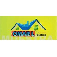 Avatar for Omar's L Painting