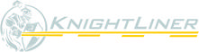 Avatar for Knightliner, Inc.
