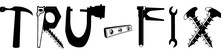 Avatar for Tru-Fix Home Repairs, LLC