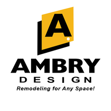Avatar for Ambry Design, LLC