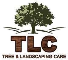 Avatar for TLC Tree & Landscaping Care