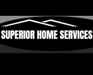 Superior Home Care Equipment Boca Raton Fl