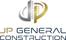 Avatar for JP GENERAL CONSTRUCTION, INC.