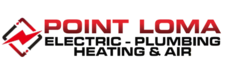 Avatar for Point Loma Electric and Plumbing