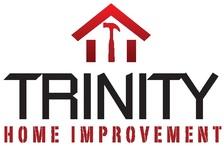 Trinity Home Improvement, LLC logo