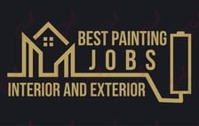 Avatar for The Best Painting Jobs LLC