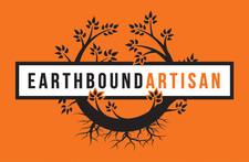 Earthbound Artisan, LLC logo
