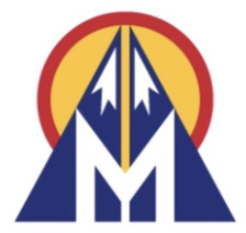 Millennium Painting, LLC logo
