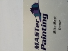 Avatar for Master Painting