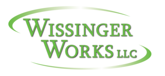 Wissinger Works LLC logo