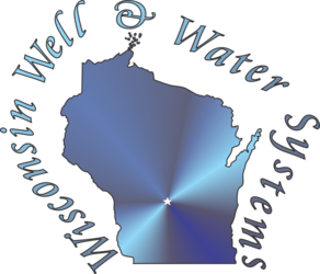 Wisconsin Well & Water Systems, LLC logo