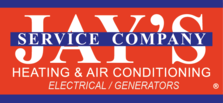 Avatar for Jay's Service Company