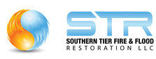 Avatar for Southern Tier Restoration, LLC