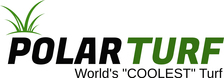 Polar Turf logo