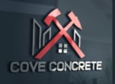 Avatar for Cove Concrete & Co, LLC