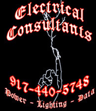 Avatar for Electrical Consultants