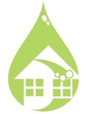 Soft Washing Vs Power Washing Safe Roof Cleaning Llc