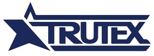 Avatar for Trutex  Construction