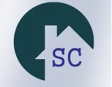 Simple Creations logo