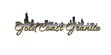 Gold Coast Granite, Inc. logo