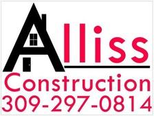 Avatar for Alliss Construction