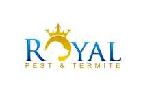 Royal Pest And Termite, Inc Facebook logo