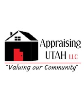 Avatar for Appraising Utah, LLC