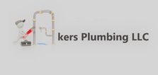 Akers Plumbing, LLC logo