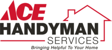 Ace Handyman Services -  NW San Antonio & Boerne logo