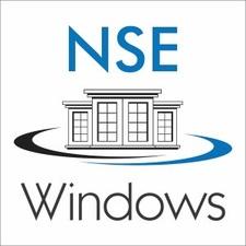 NSE Windows, LLC logo