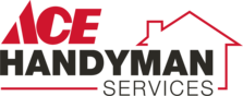 Ace Handyman Services - Twin Cities logo