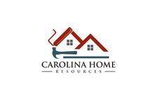 Avatar for Carolina Home Resources
