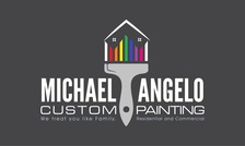 Avatar for Michael Angelo Custom Painting