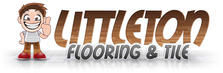 Avatar for Littleton Flooring, LLC