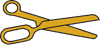 Avatar for Scheer Kitchen Renovations, Inc.