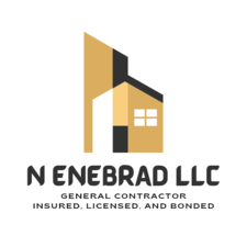 N. Enebrad, LLC logo