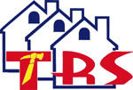 Total Renovation Specialists, Inc. logo