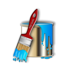 Avatar for D.J. Painting Company