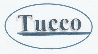 Tucco Home Improvements logo