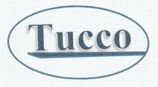 Avatar for Tucco Home Improvements