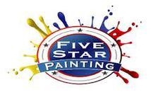 Avatar for 5 Star Painting at a Fraction of the Price